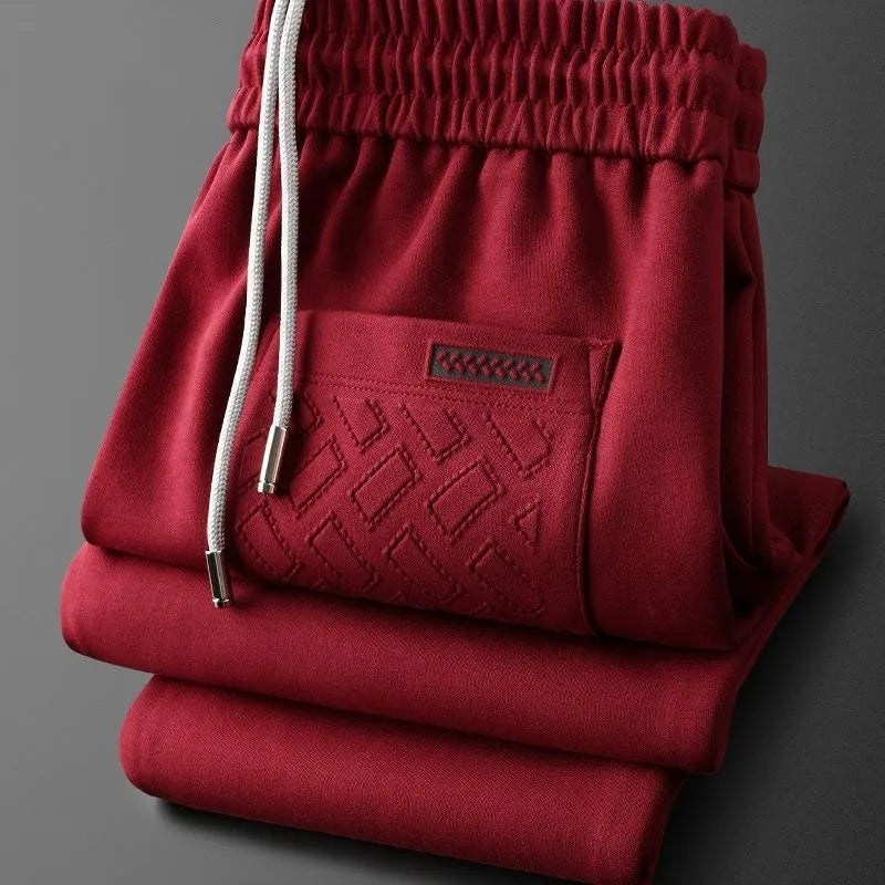 Vireo Drawstring Trouser