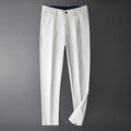 Pantalon Santorini