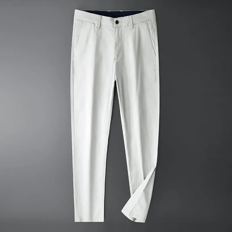 Pantalon Santorini