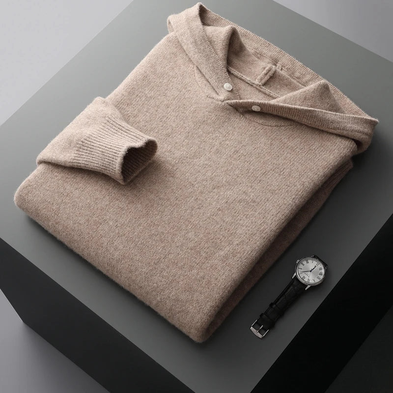 Eitan-hoodie