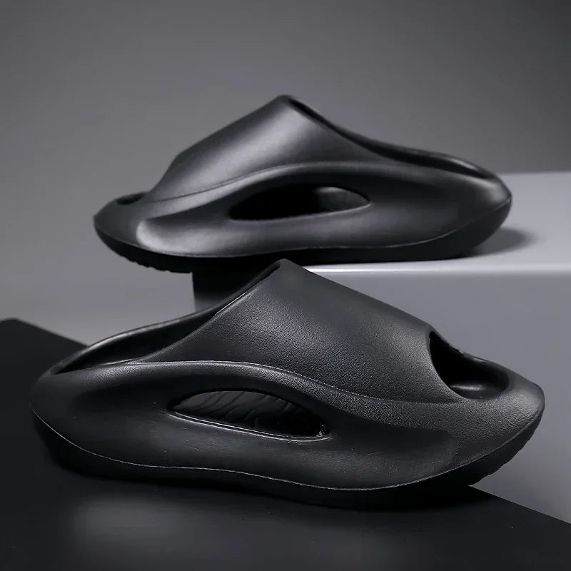 Drift™ Slides