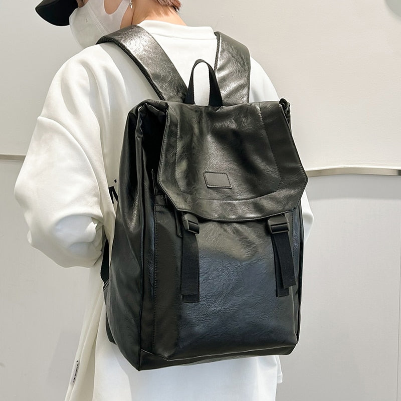 Bolsa de viaje