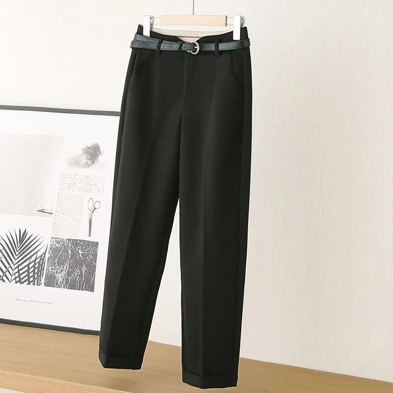Pantalones Millie