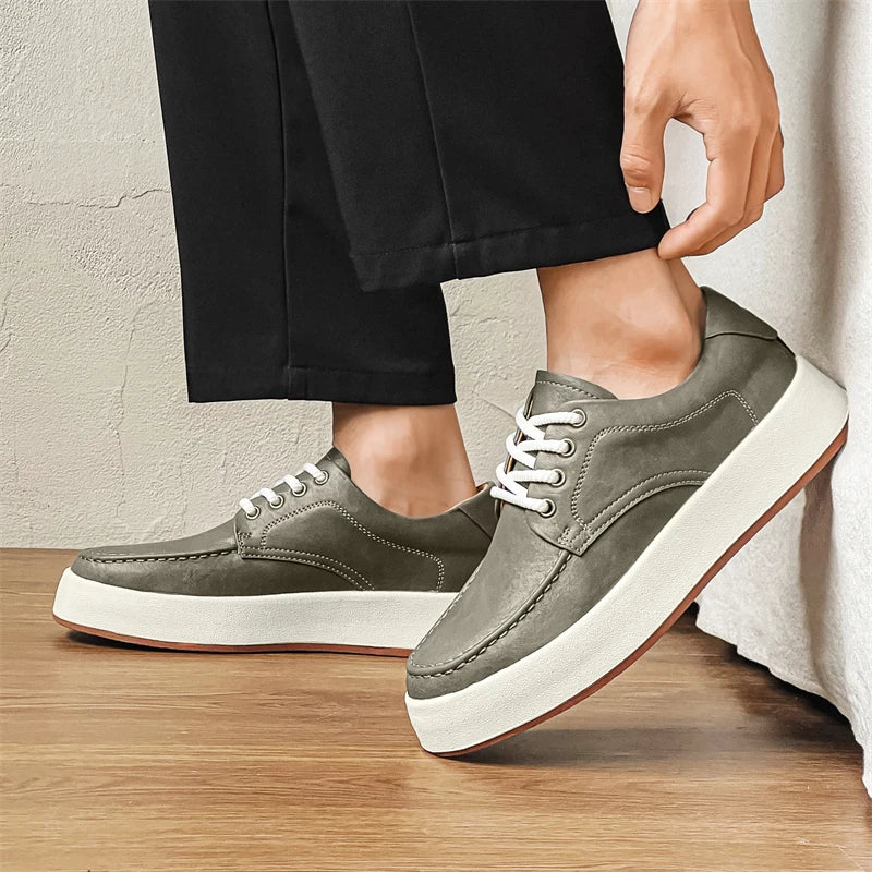 Baskets Mercer