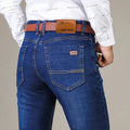 Slim-Fit-Jeans Vero