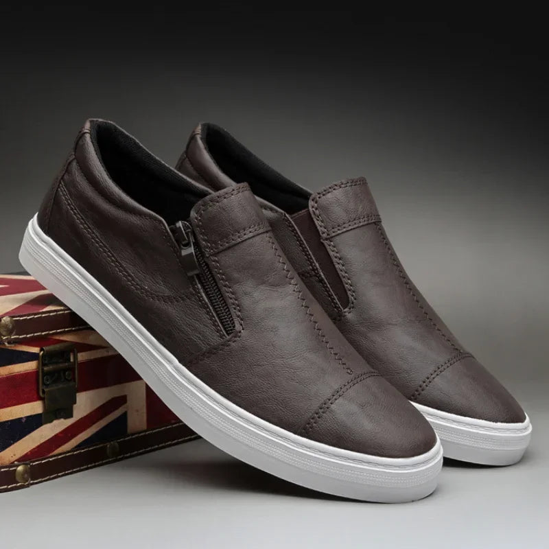 Zapatillas Hamilton