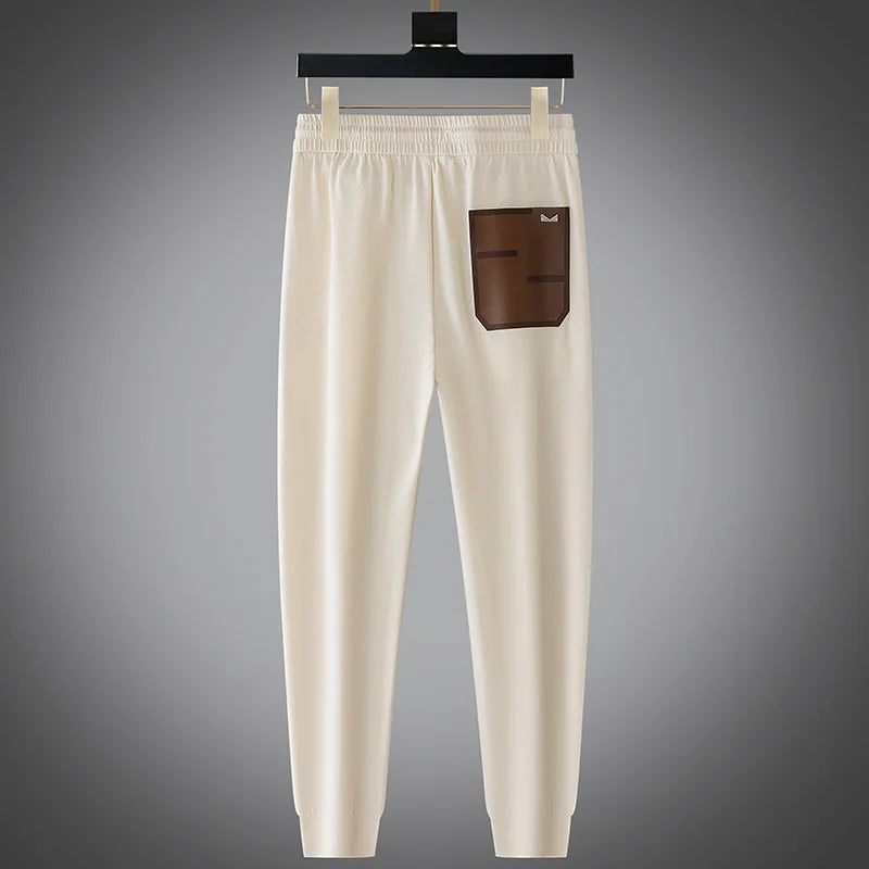 Austin-Hose