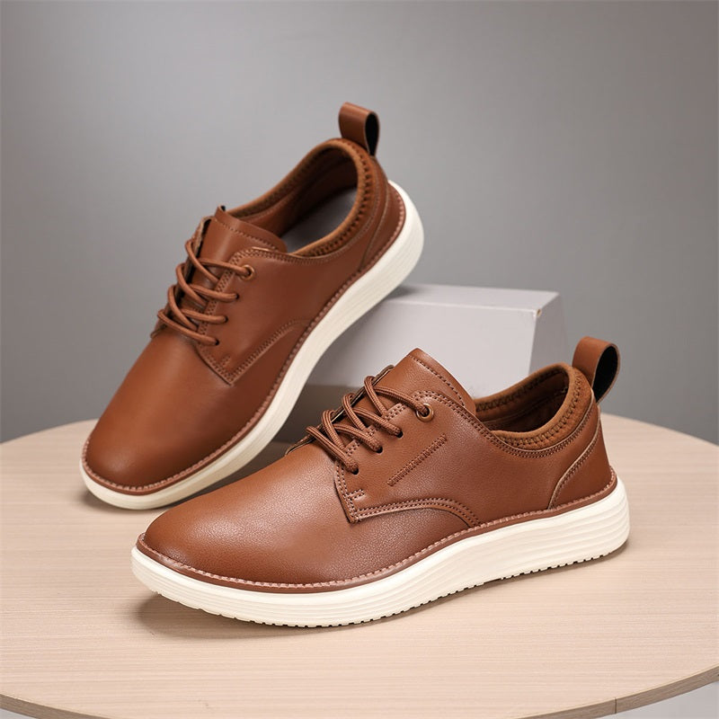Chaussures Dominic
