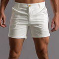 Shorts Valesso™