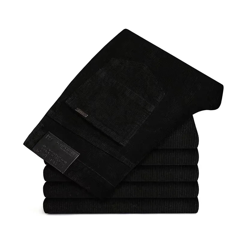 Pantaloni Tavaro®