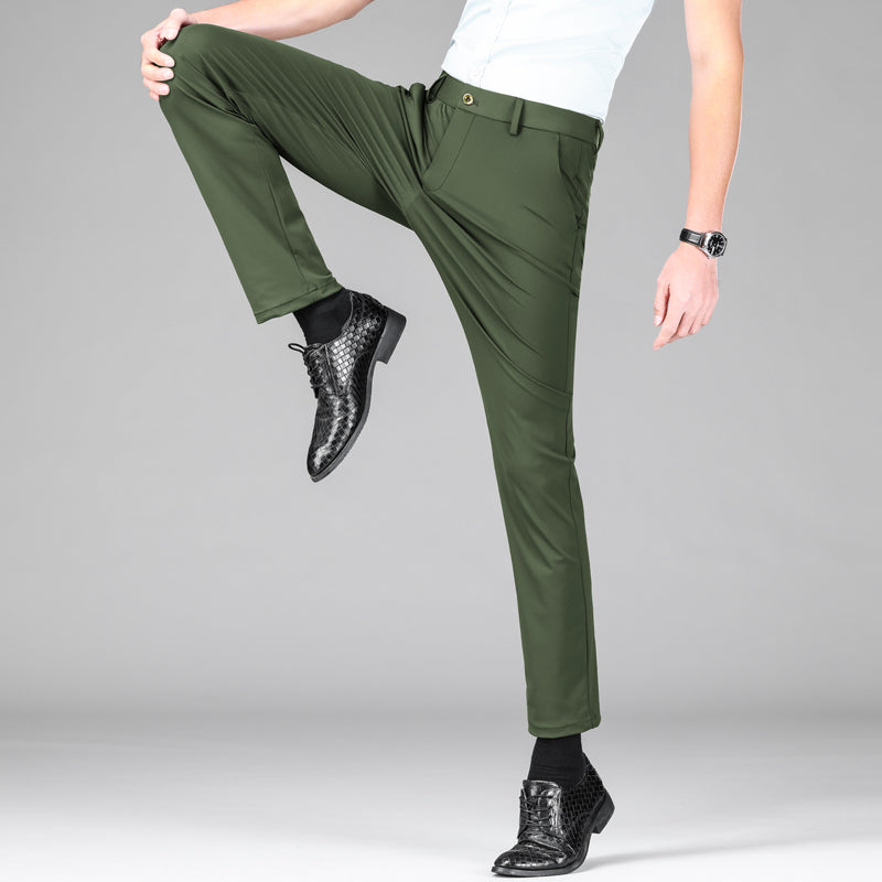 Chinos Heron