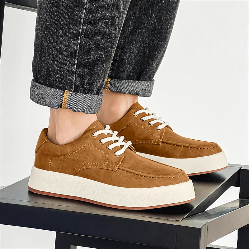 Baskets Mercer