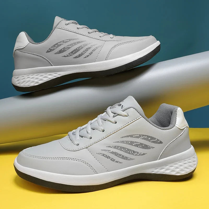 E-90 Sneakers
