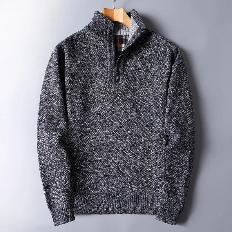 Cardigan Maer