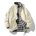 Veste réversible Rio