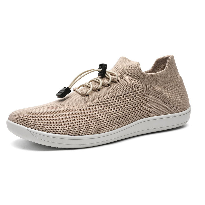 Scarpe Radcliffe