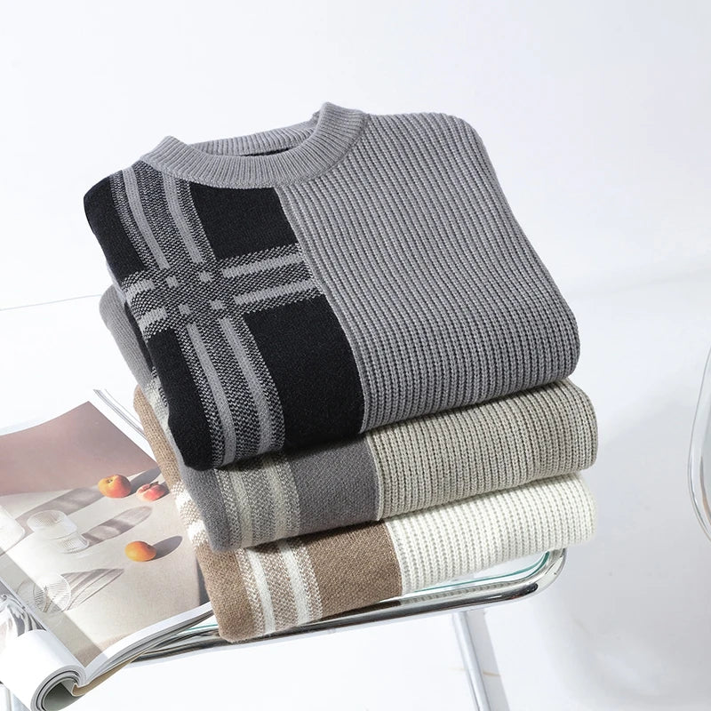 Camisola Mevrick