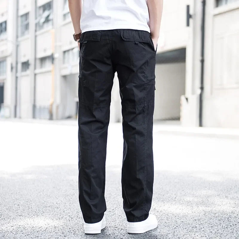 Brighton Cargohose