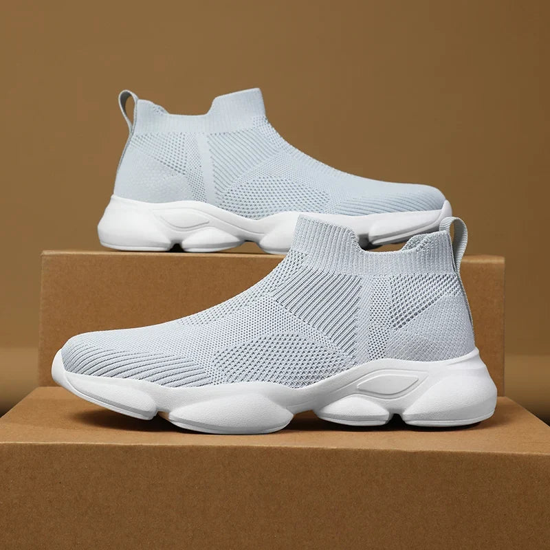 Zapatillas Canyon