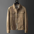 Landon Jacket