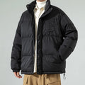 Puffer G 1997®