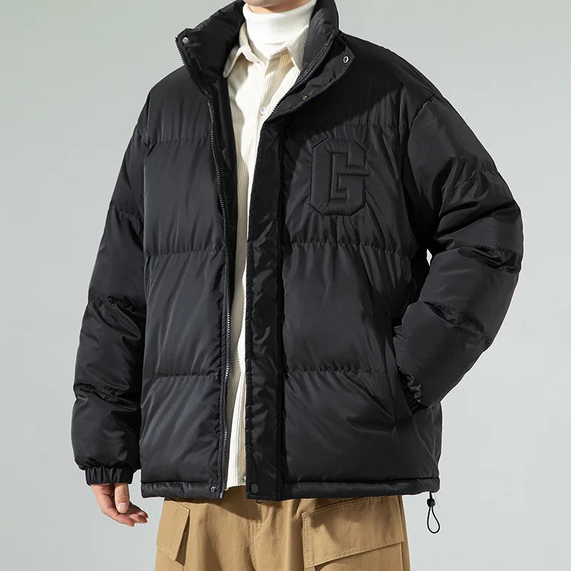 Puffer G 1997®