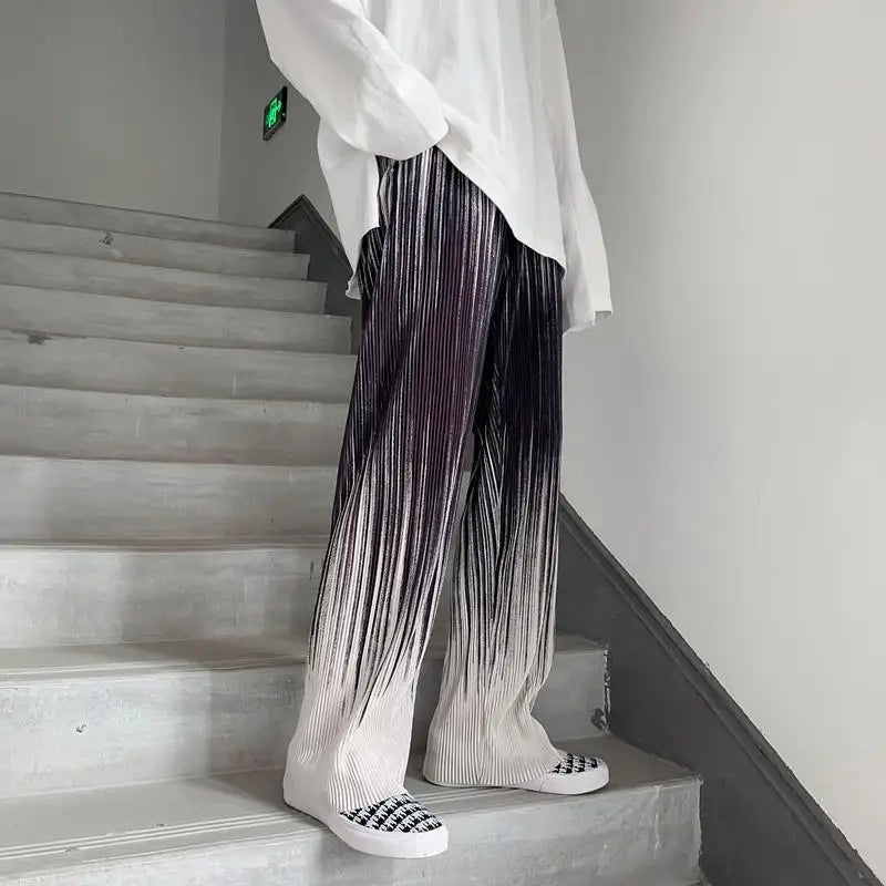 Pantalon Horizon