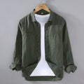 Camisa Presco