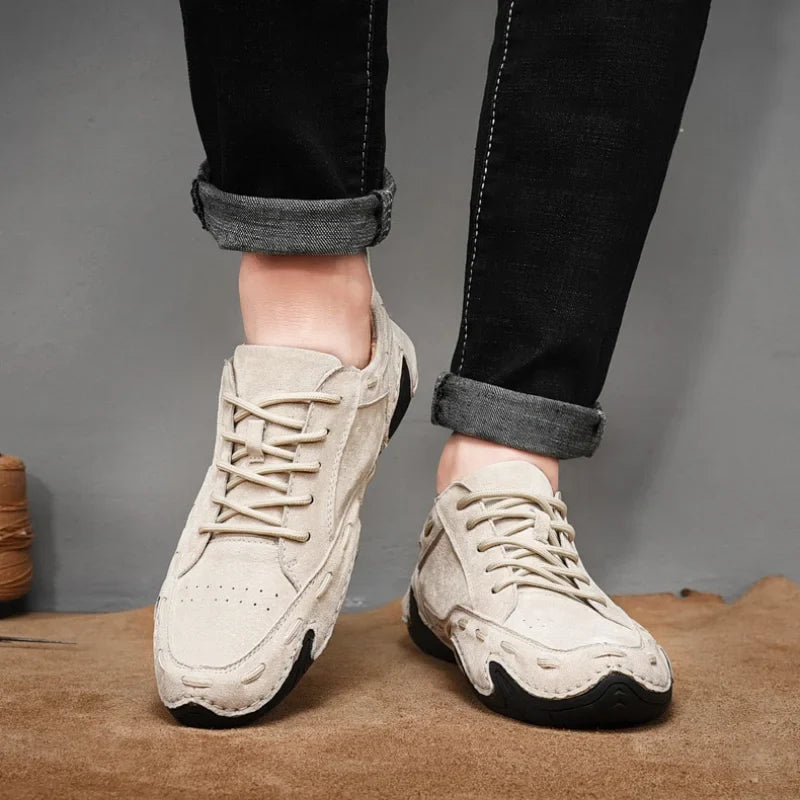 Wilson Shoes
