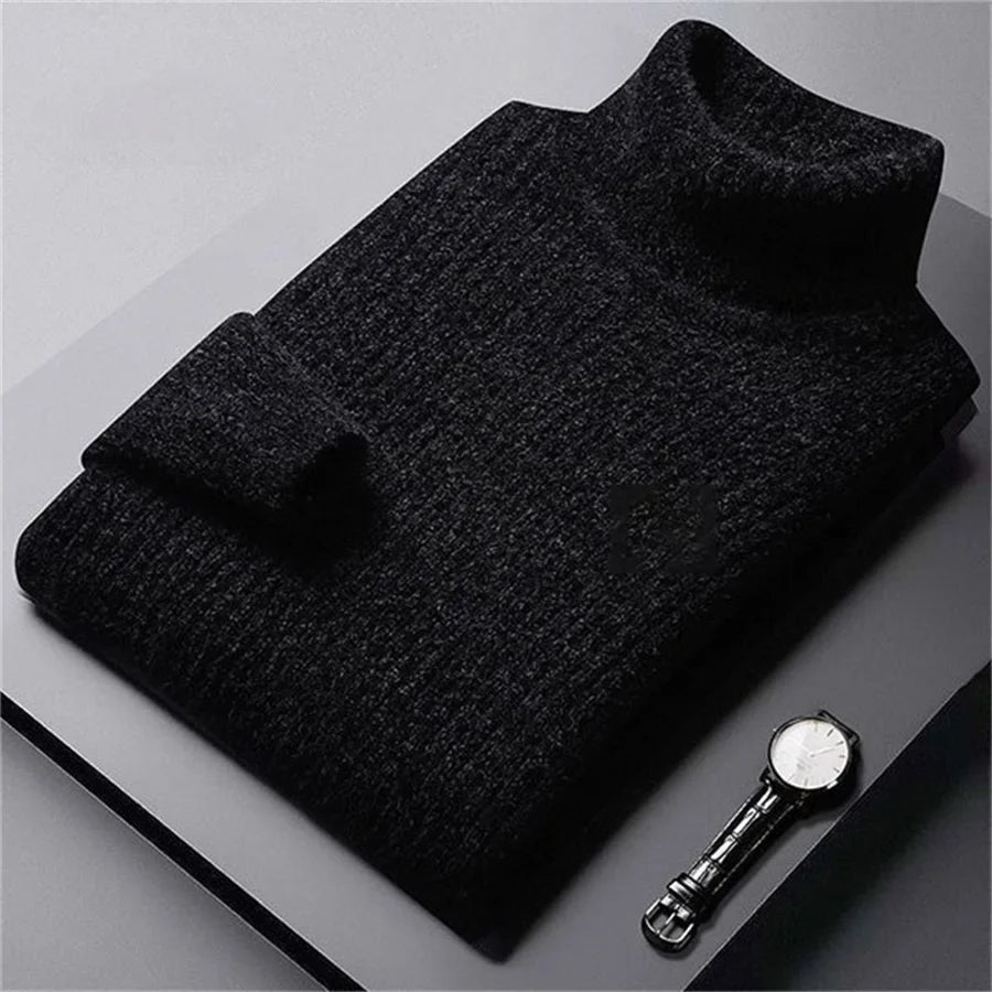 Maglione Oslo