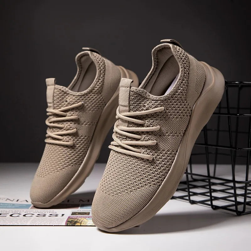 Zapatillas Renmark