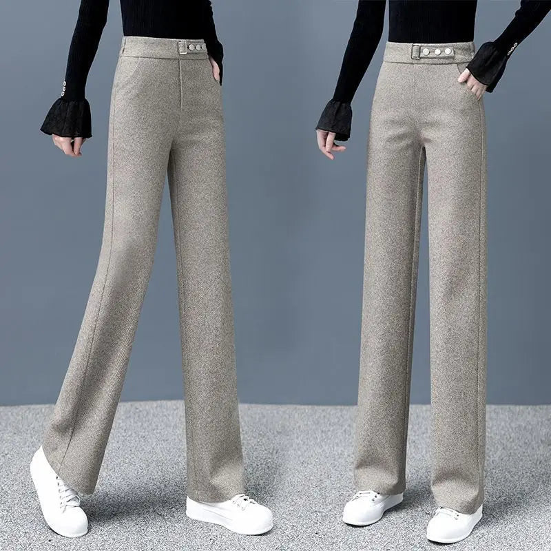 Pantalon Astoria