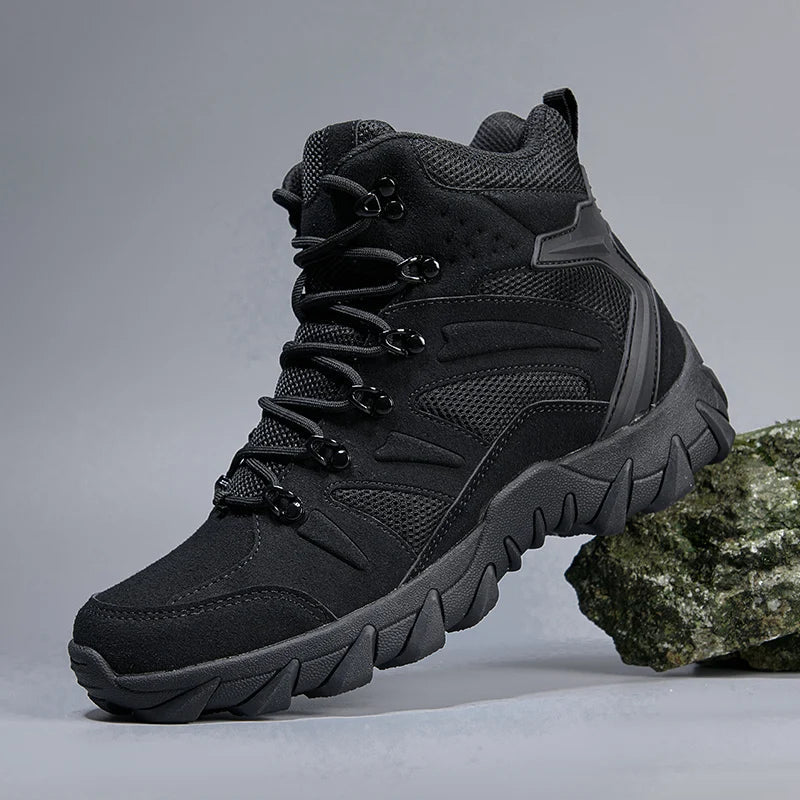 TrailForce Pro