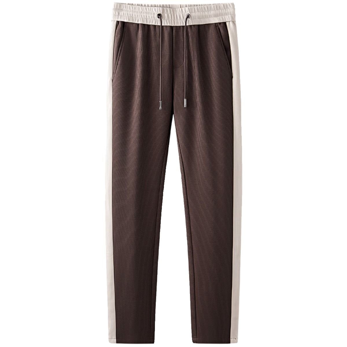 Troya-Hose