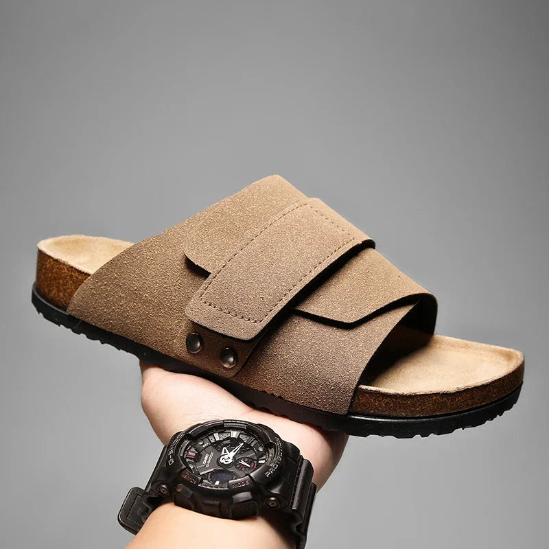 Marelo™ Sandaler