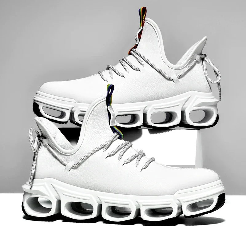 Chaussures de running PeakX™