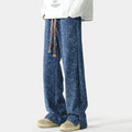 Pantaloni Claud