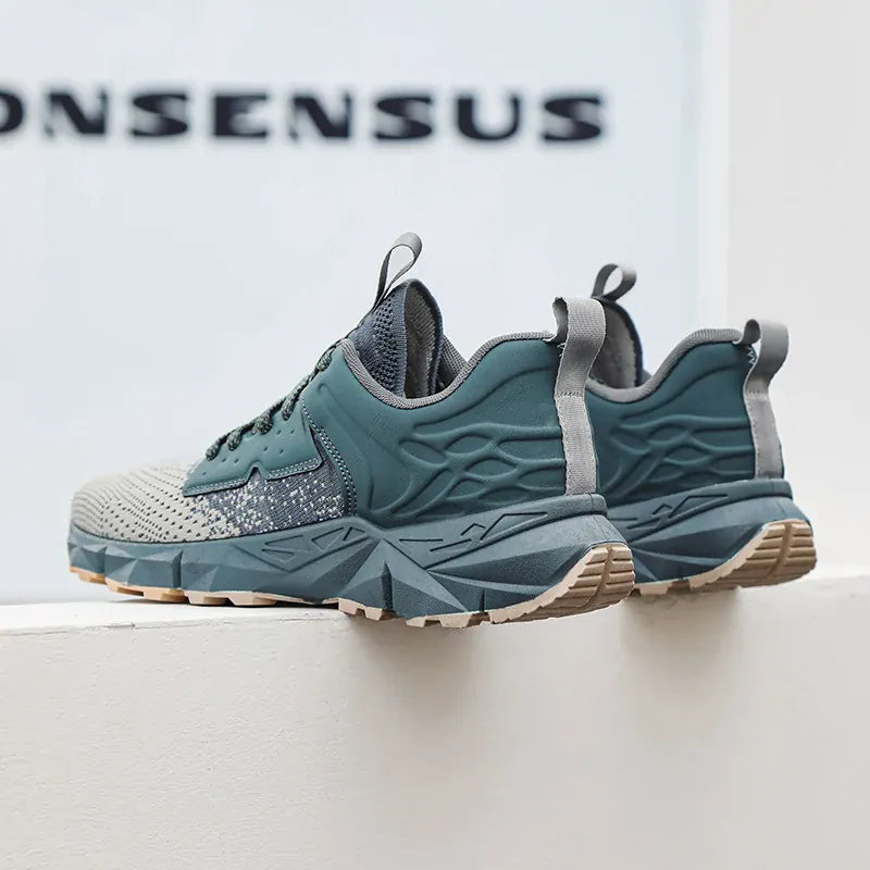 Cloud Motion 2 Sneakers