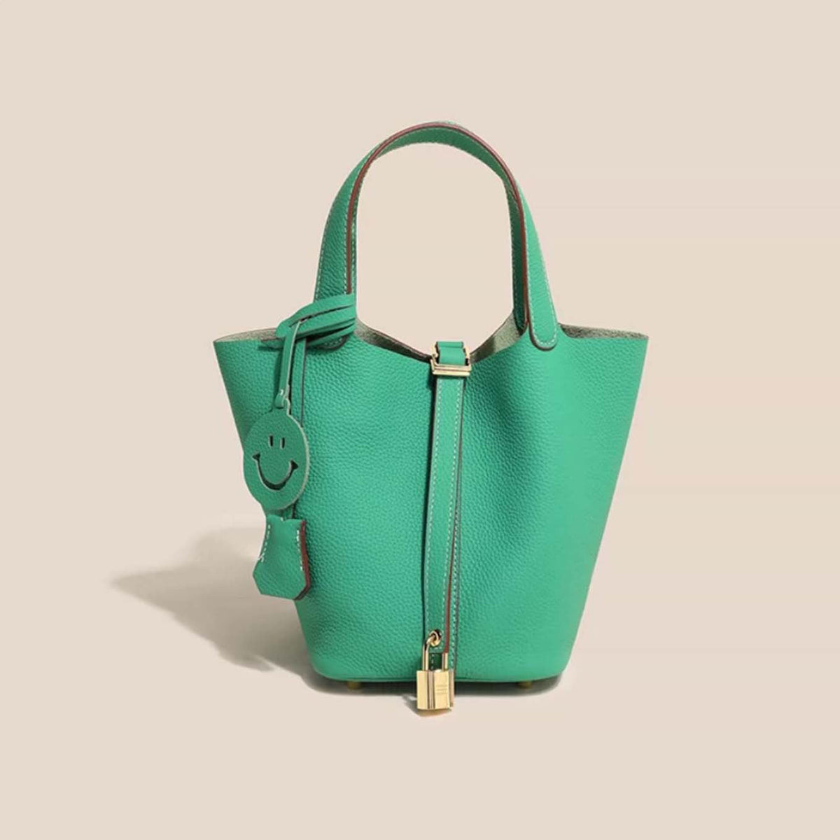 Bolso saco Adria