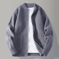 Chaqueta de punto Adrian