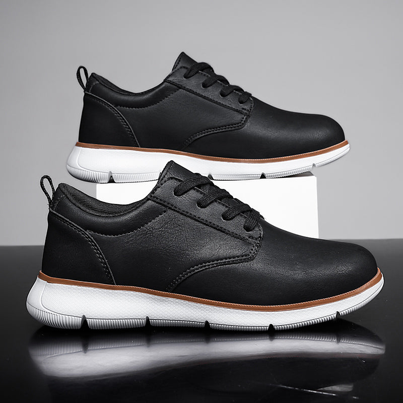 Chaussures Dominic