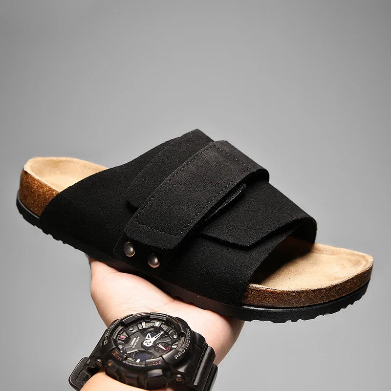 Marelo™ Sandaler