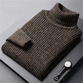 Maglione Oslo