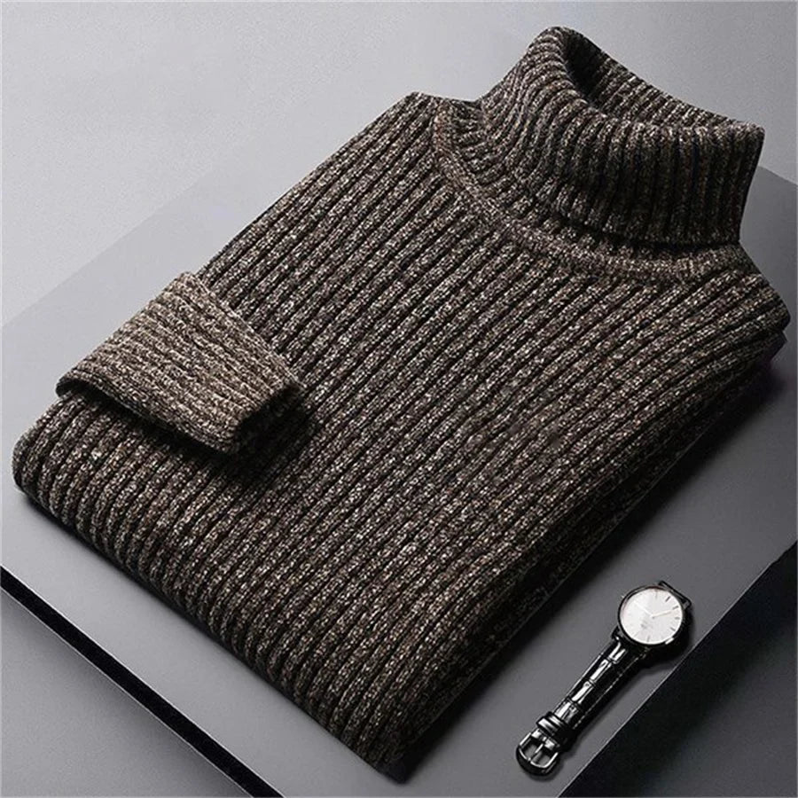 Maglione Oslo