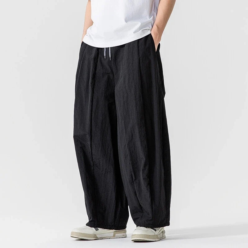 Pantalon Nova