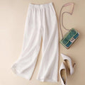 Alienne-Hose