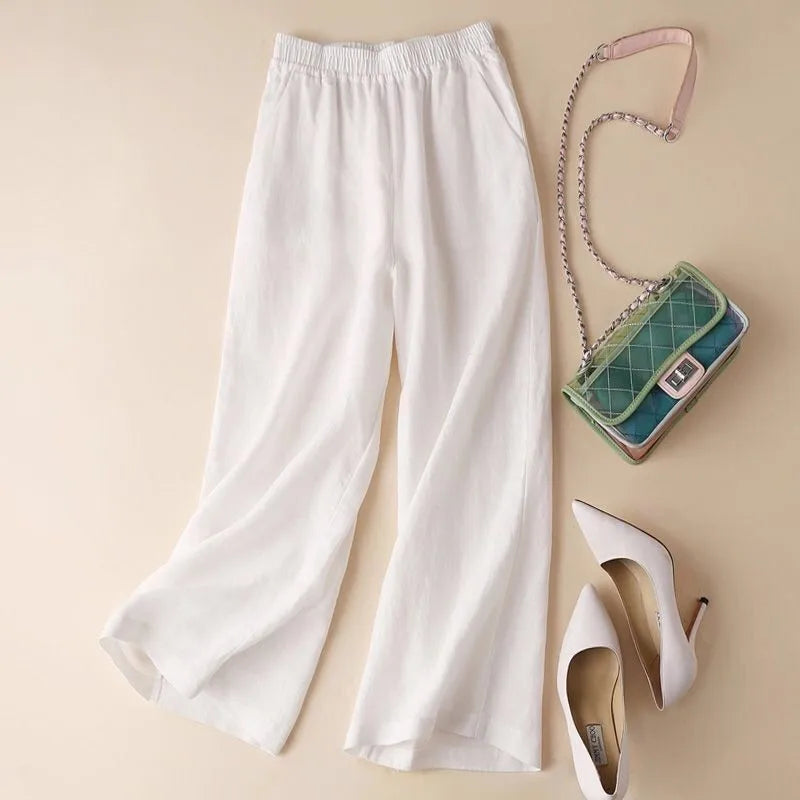 Alienne-Hose