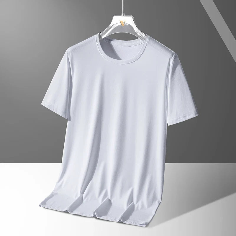 Orag T-shirt