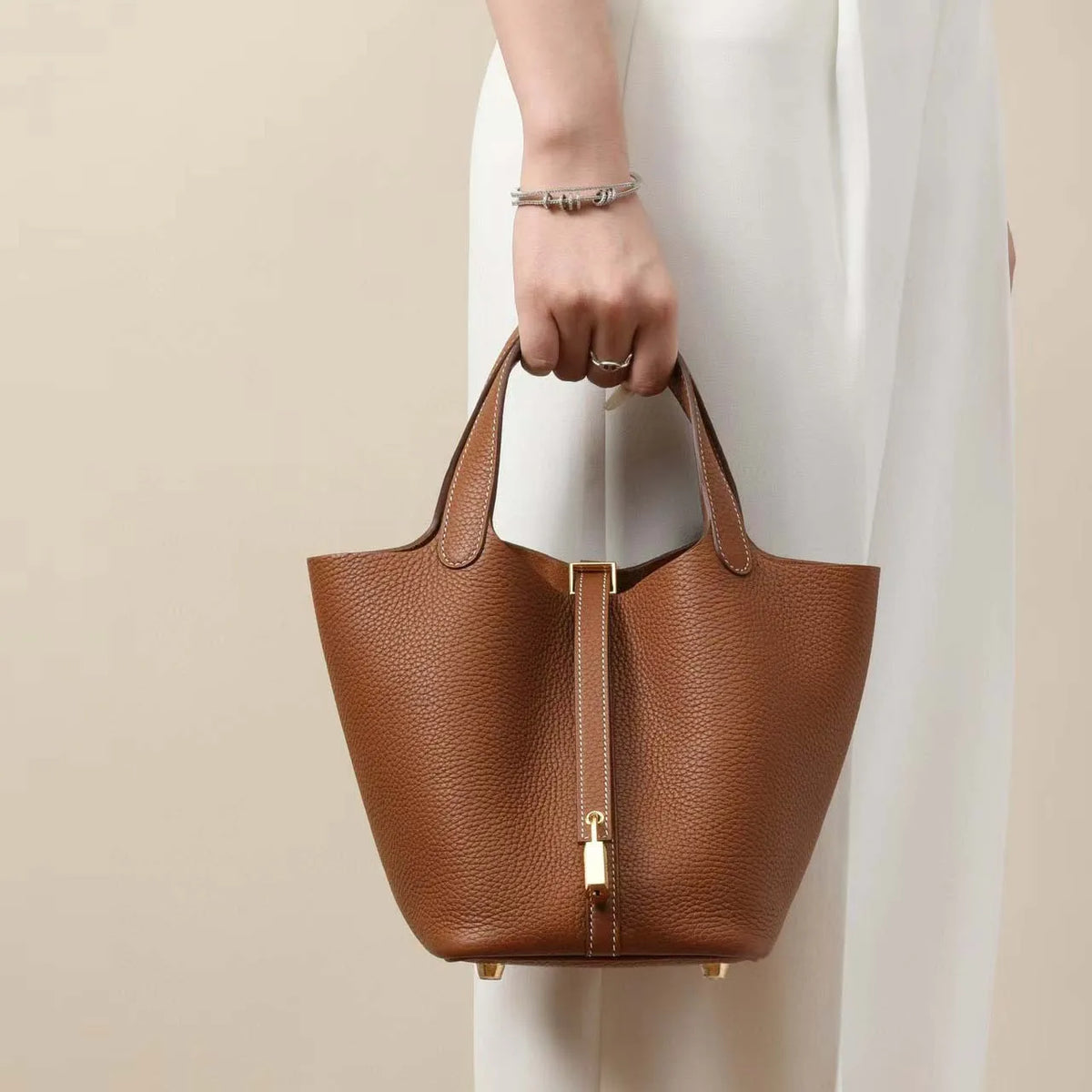 Bolso saco Adria