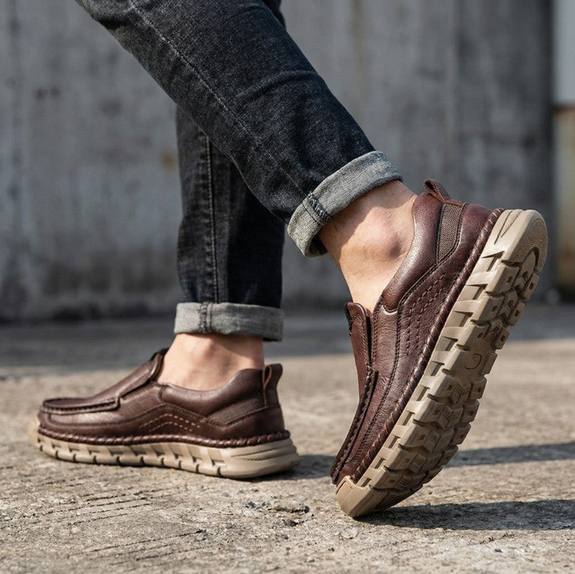 Westmoor Shoes